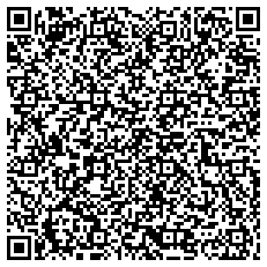 QR-код с контактной информацией организации Канадский дом