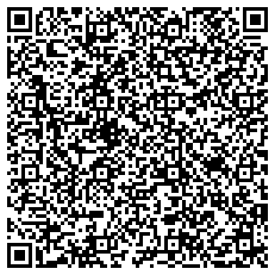 QR-код с контактной информацией организации Храм Святого Благоверного Великого князя Димитрия Донского
