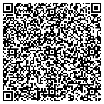 QR-код с контактной информацией организации ИП Годзевич Д.С.