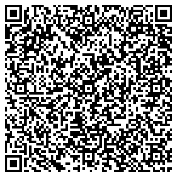 QR-код с контактной информацией организации Магазин "Гончарная лавка"