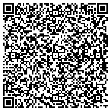 QR-код с контактной информацией организации Брянская транспортная прокуратура