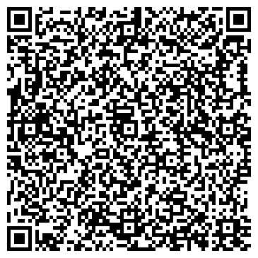 QR-код с контактной информацией организации Аквадом