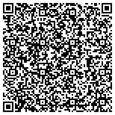 QR-код с контактной информацией организации Прокуратура Брянского района