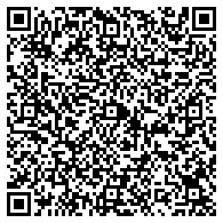 QR-код с контактной информацией организации ООО Лабарум