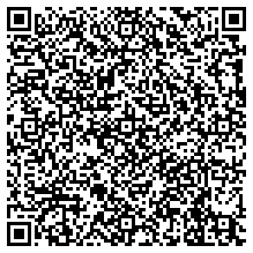 QR-код с контактной информацией организации Брянская природоохранная прокуратура