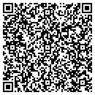 QR-код с контактной информацией организации ООО Промобит