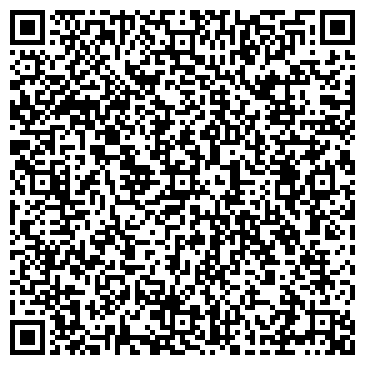 QR-код с контактной информацией организации Радва