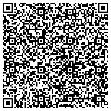 QR-код с контактной информацией организации Центр занятости населения г. Брянска