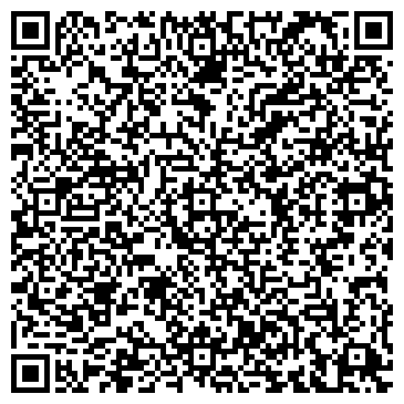 QR-код с контактной информацией организации ООО Новый телефон