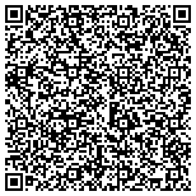 QR-код с контактной информацией организации Центр занятости населения г. Брянска