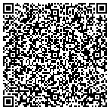 QR-код с контактной информацией организации Церковь во имя Михаила Архангела