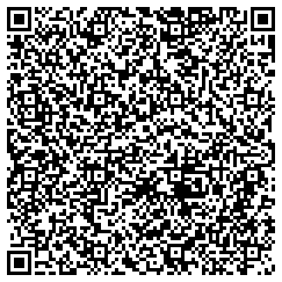 QR-код с контактной информацией организации Web Money, платежная система, официальный представитель в г. Костроме