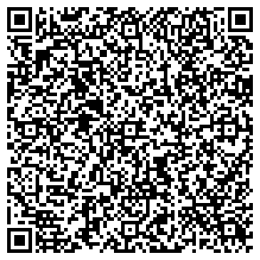 QR-код с контактной информацией организации ООО О-си-эс-Центр