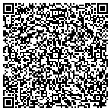 QR-код с контактной информацией организации Храм Успения Божией Матери