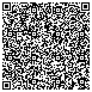 QR-код с контактной информацией организации Управление Федеральной службы судебных приставов по Брянской области