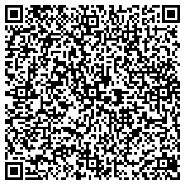 QR-код с контактной информацией организации Настольный градъ
