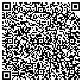 QR-код с контактной информацией организации Златица