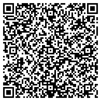 QR-код с контактной информацией организации RENAMAX