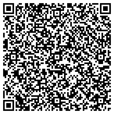 QR-код с контактной информацией организации ООО Стоматологическая клиника доктора Масловой