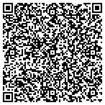 QR-код с контактной информацией организации ООО Батайск-Фармация