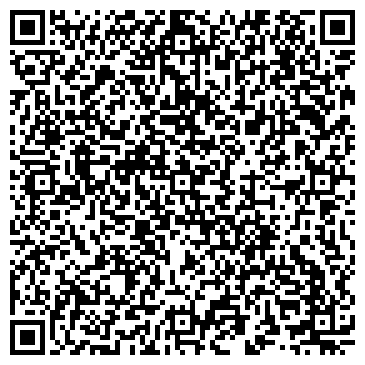 QR-код с контактной информацией организации ООО Ювелир