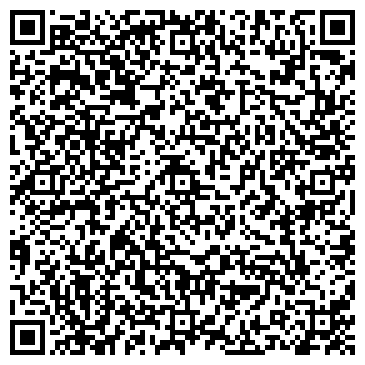 QR-код с контактной информацией организации ИП Кузьмин А.Ю.