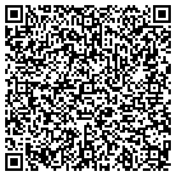 QR-код с контактной информацией организации Intimissimi