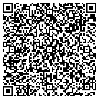 QR-код с контактной информацией организации Ридер