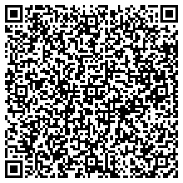 QR-код с контактной информацией организации Яхонт