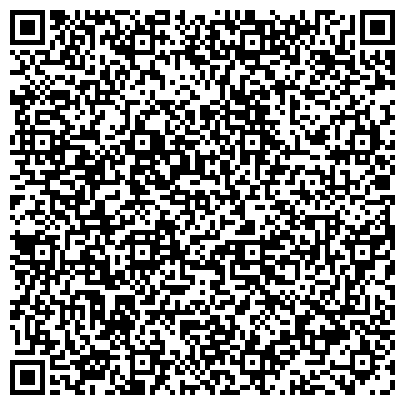 QR-код с контактной информацией организации Комплексный центр социального обслуживания населения Брянского района