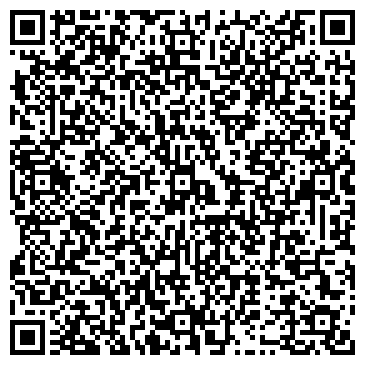 QR-код с контактной информацией организации ИП Грушевский В.Ю.