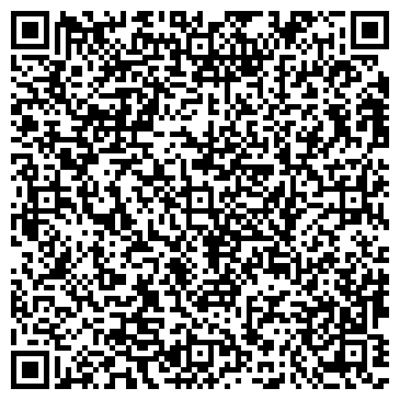QR-код с контактной информацией организации ООО Рембыт