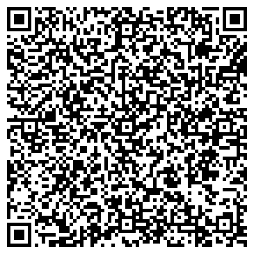 QR-код с контактной информацией организации ООО Тримо-ВСК