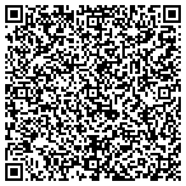 QR-код с контактной информацией организации ИП Кривчин С.Н.