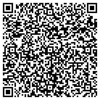 QR-код с контактной информацией организации Диофарм Ростов