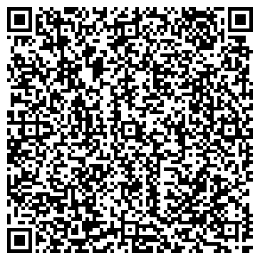 QR-код с контактной информацией организации МираДент