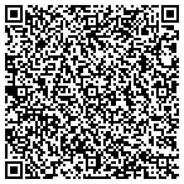QR-код с контактной информацией организации ДентоРайс