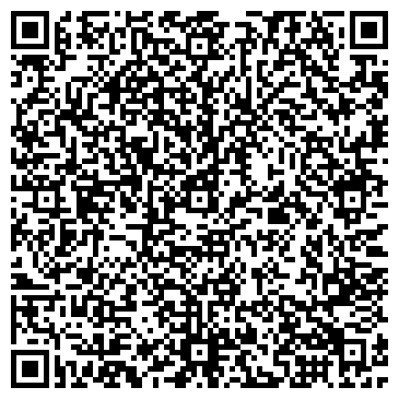 QR-код с контактной информацией организации Вусович & К