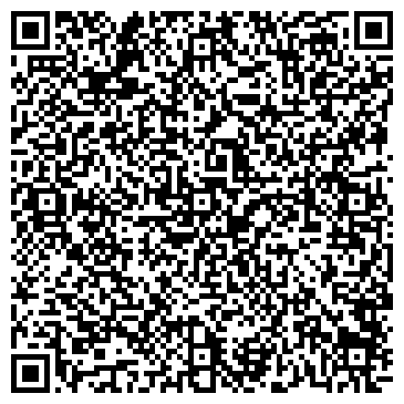 QR-код с контактной информацией организации Торговая компания "Склад-ДВ"