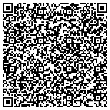 QR-код с контактной информацией организации Подворье Сибирской Епархии Русской Древлеправославной Церкви