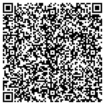 QR-код с контактной информацией организации ИП Камисарова Л.А.