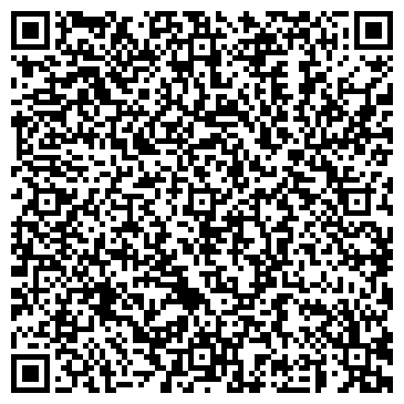 QR-код с контактной информацией организации Бутик улыбок