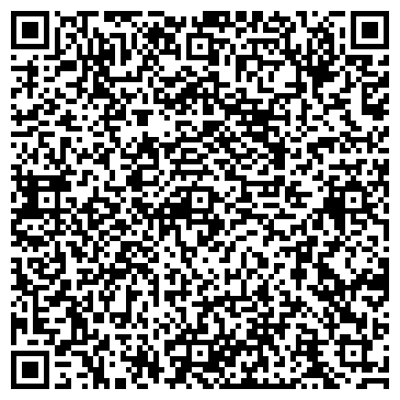 QR-код с контактной информацией организации Sonetta медикал-дента