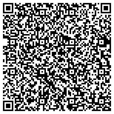 QR-код с контактной информацией организации Дентокс