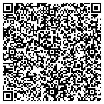 QR-код с контактной информацией организации ИП Мурашев М.А.