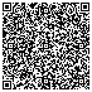 QR-код с контактной информацией организации ИП Килафян А.В.