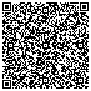 QR-код с контактной информацией организации ООО Сервисный центр «АБСОЛЮТ»