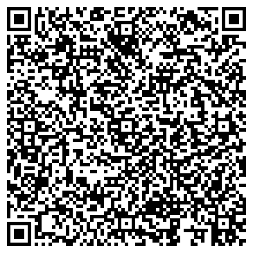 QR-код с контактной информацией организации ООО Вега-Дент
