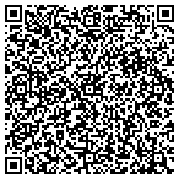 QR-код с контактной информацией организации ИП Чемоданова Г.А.