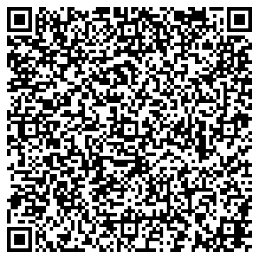 QR-код с контактной информацией организации Художественная мастерская на Маяковской